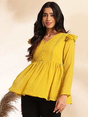 Color_Mustard