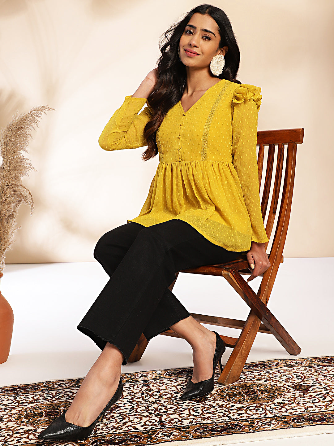 Color_Mustard