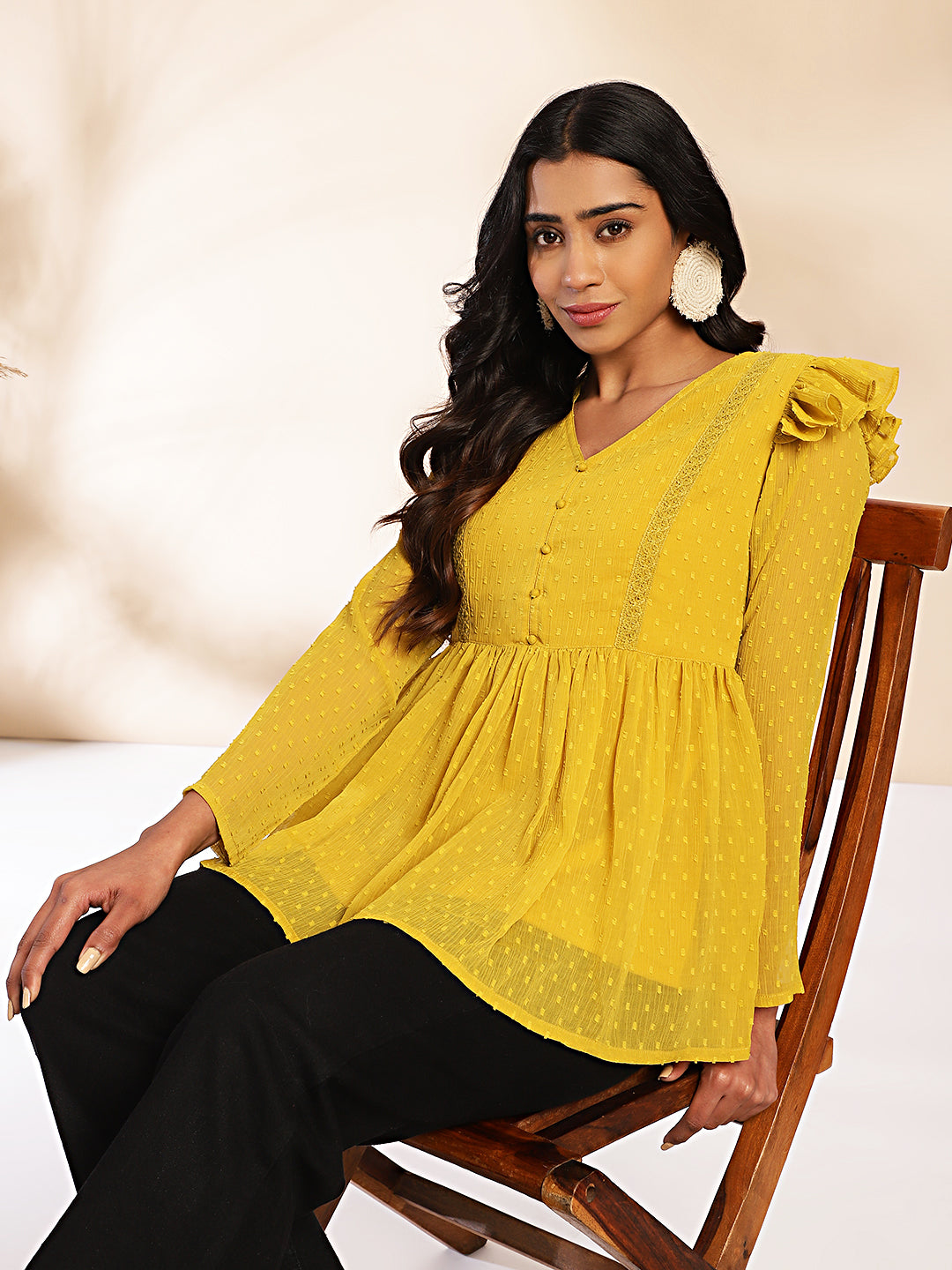 Color_Mustard