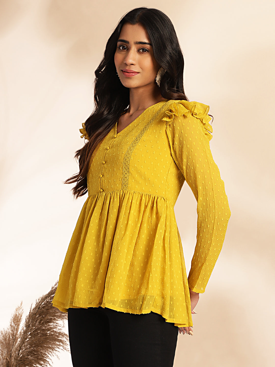 Color_Mustard