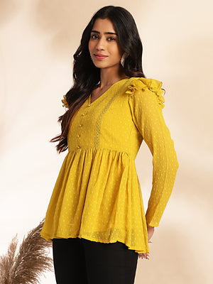 Color_Mustard