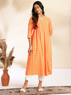 Color_Orange