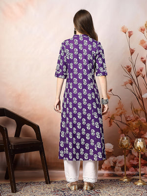 Color_Violet