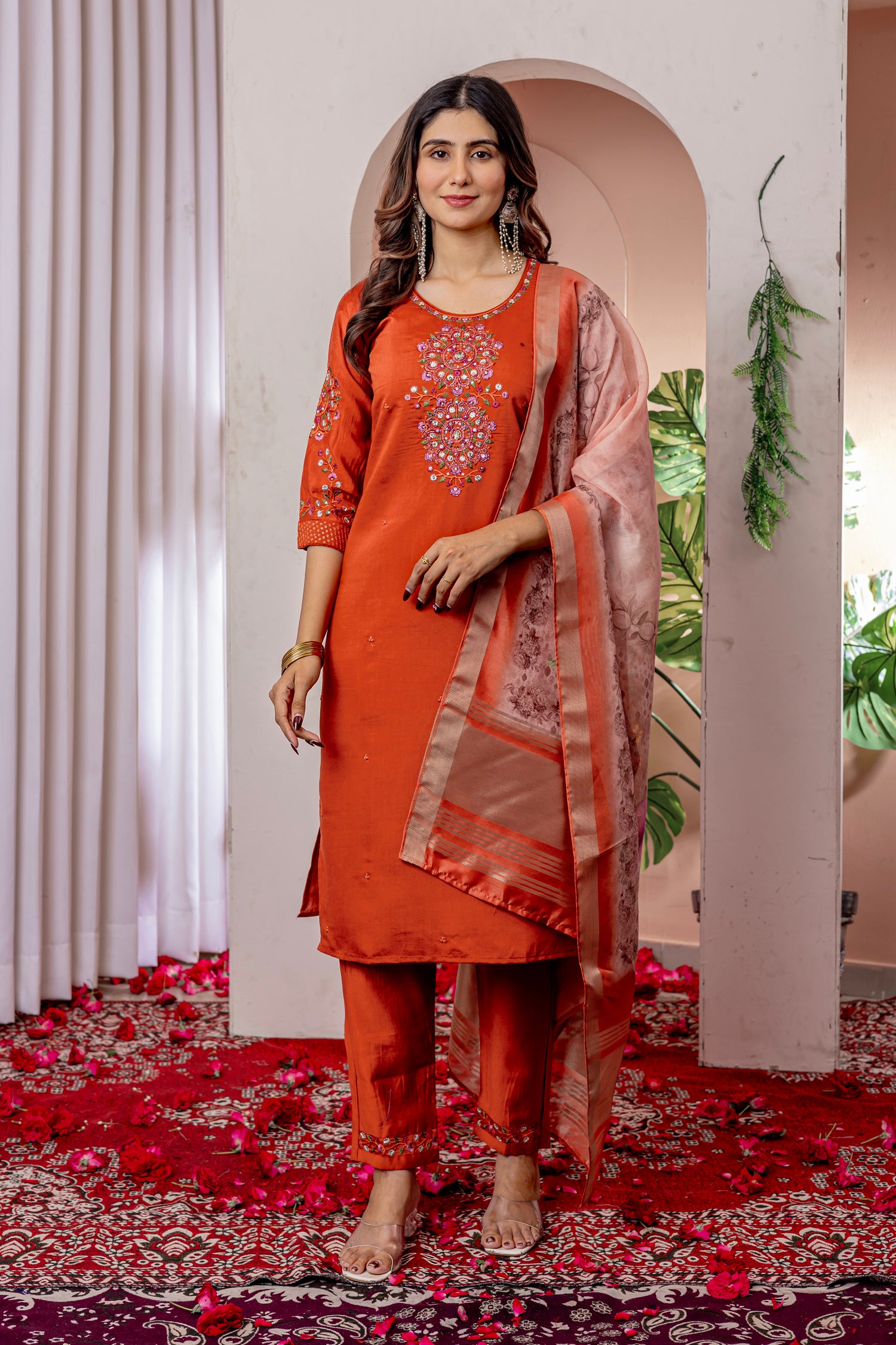 Color_Orange