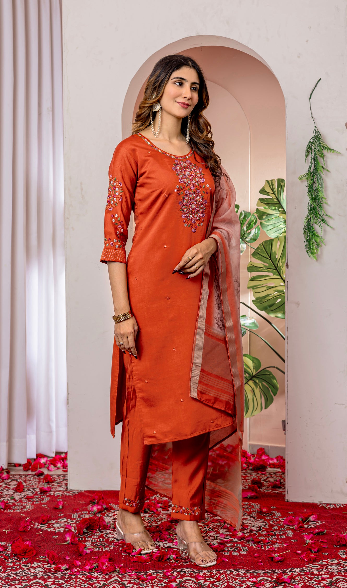 Color_Orange