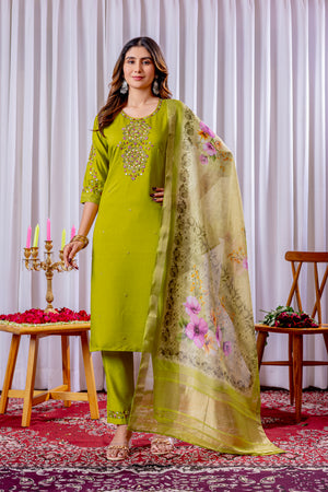 Color_Green