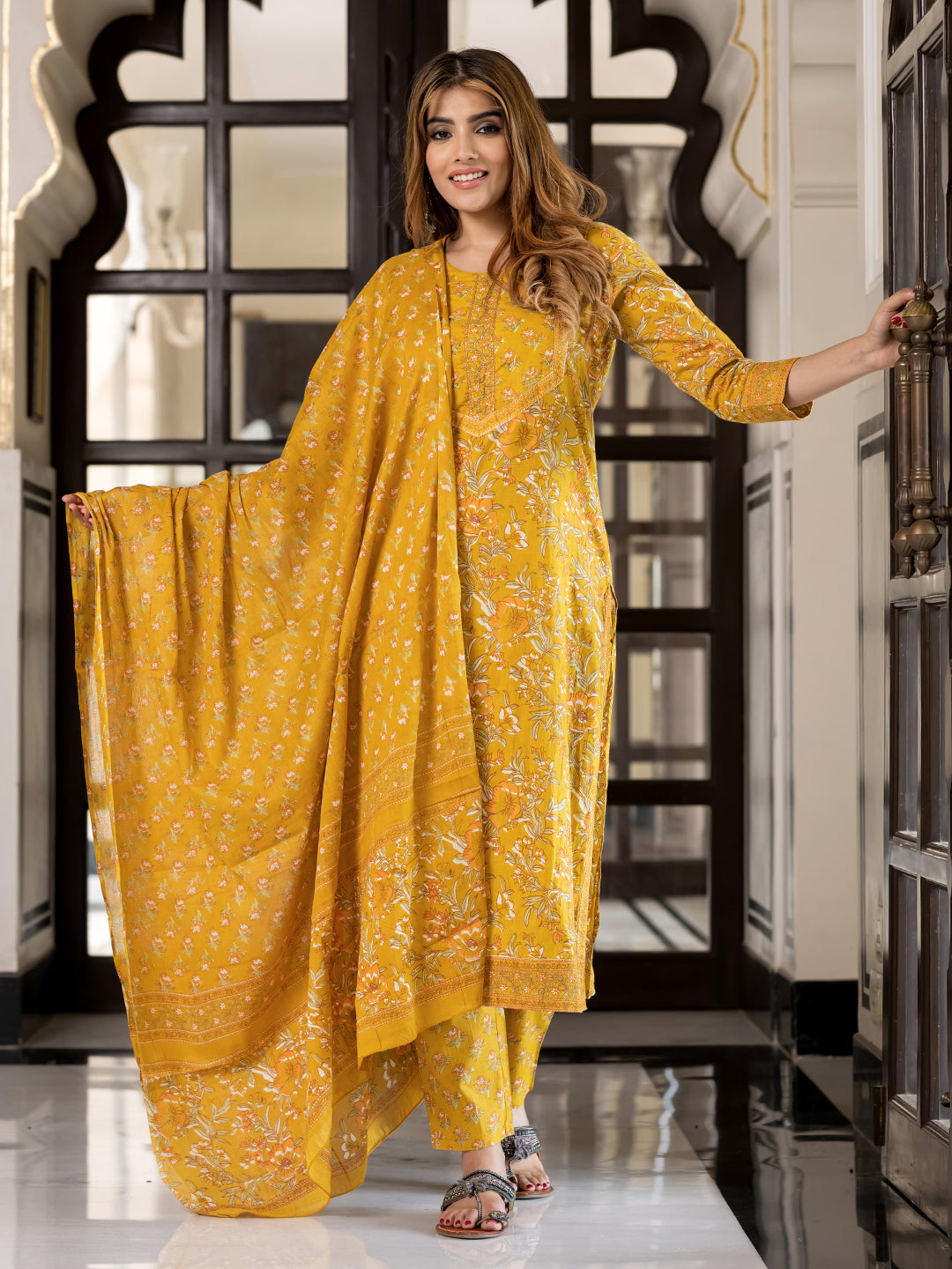 Color_Yellow