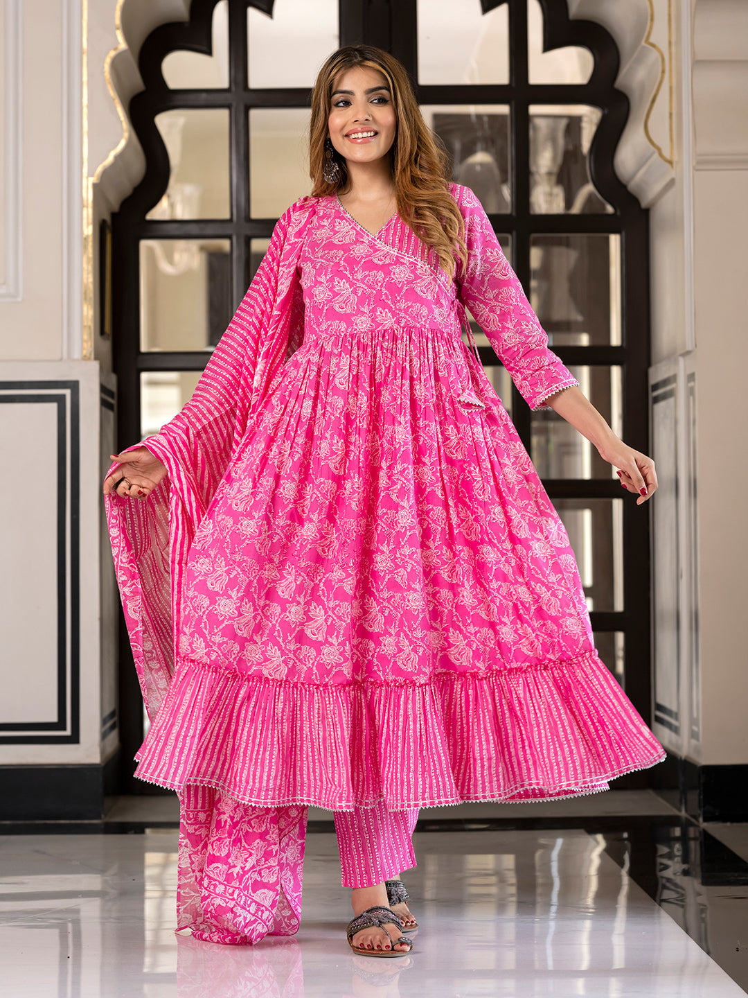 Color_Pink