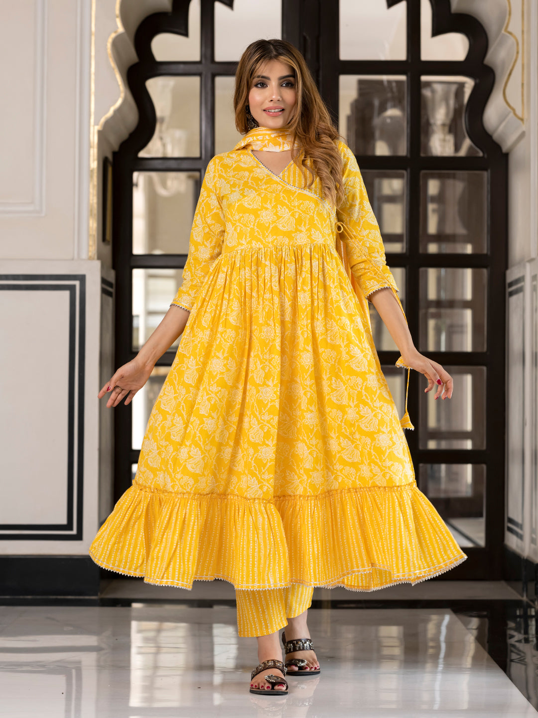 Color_Yellow