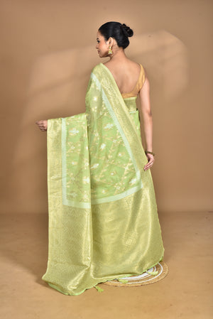 Color_Green