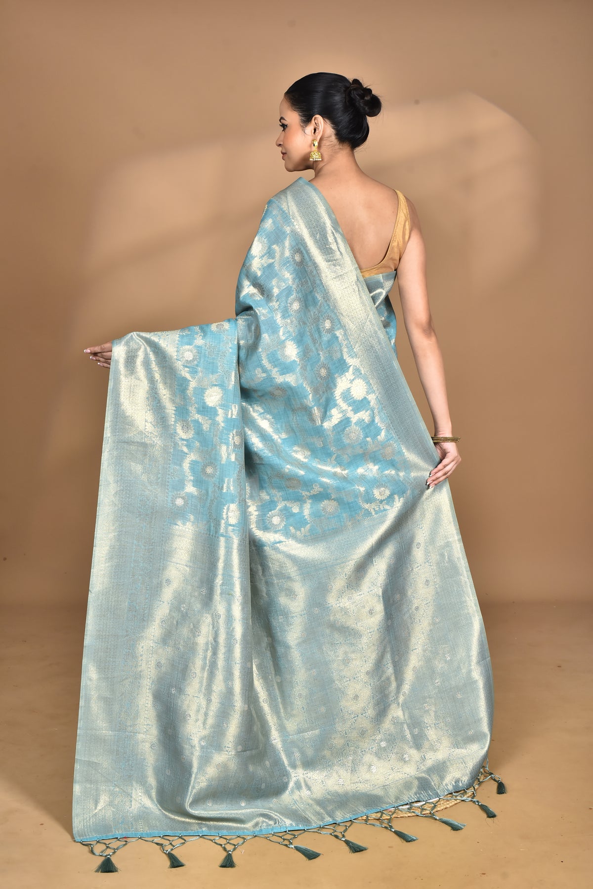 Color_Blue