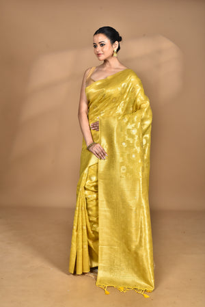 Color_Yellow