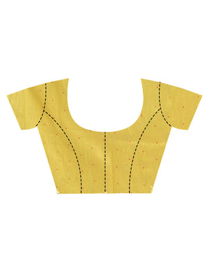 Color_Yellow