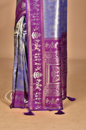 Color_Purple