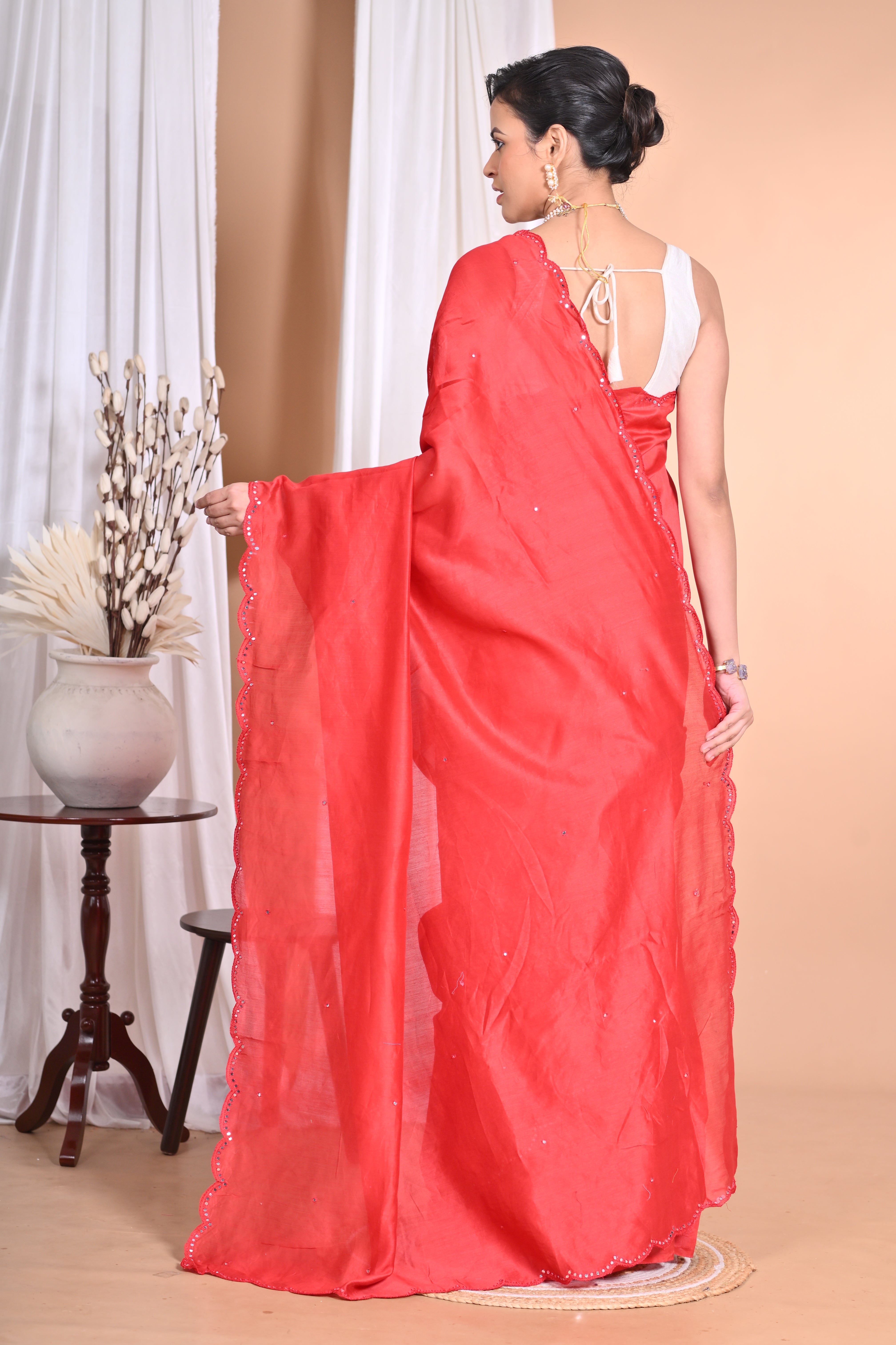 Color_Red 