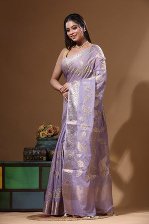 Color_lavender