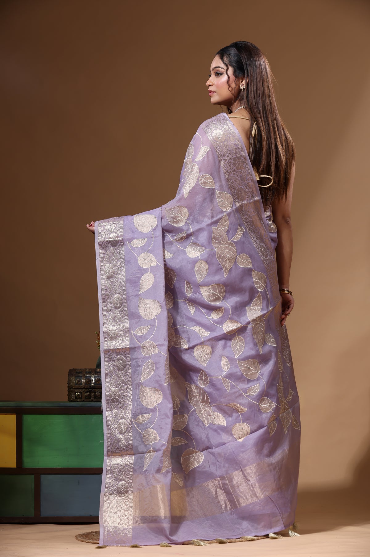 Color_lavender