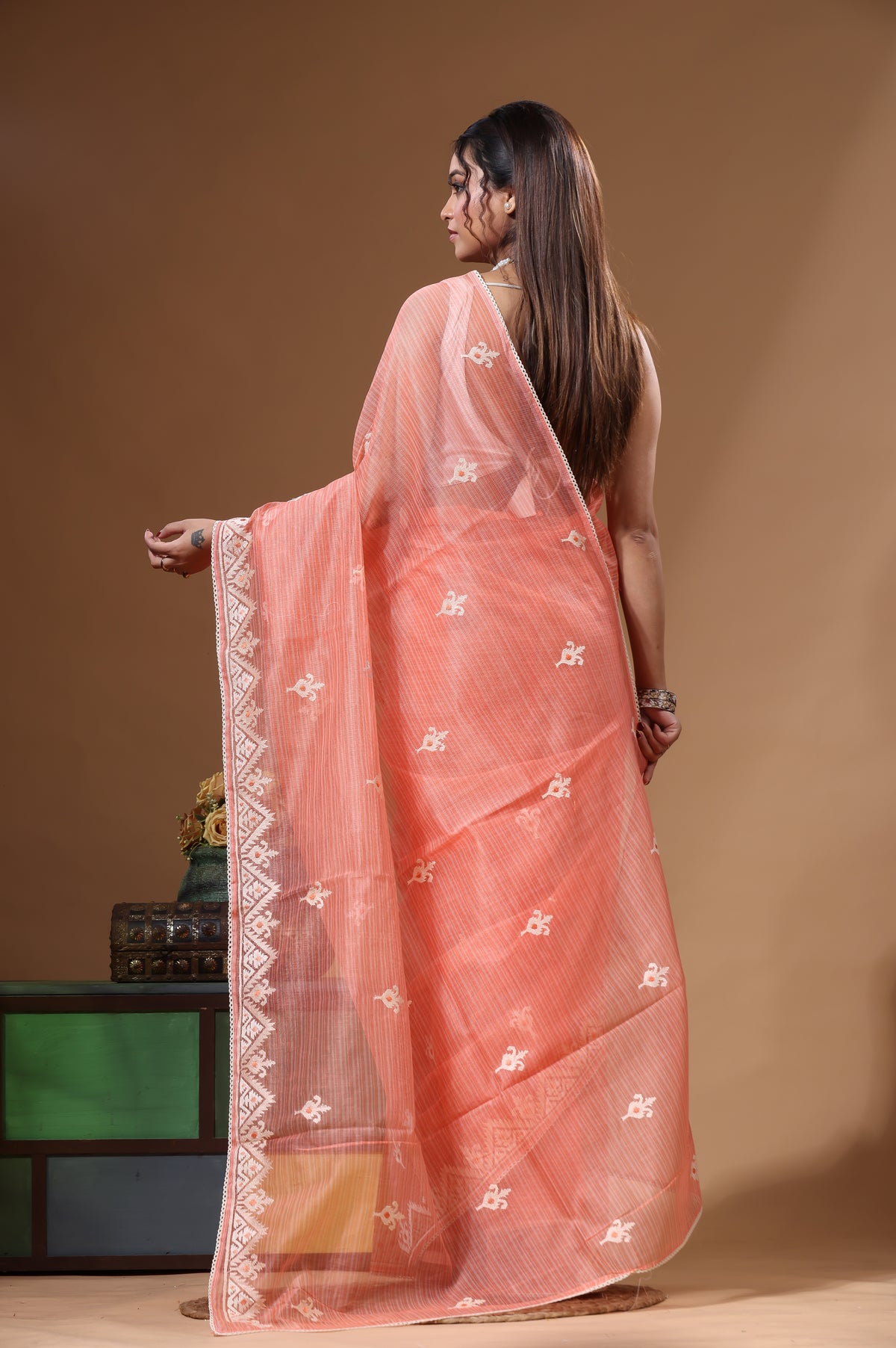 Color_peach