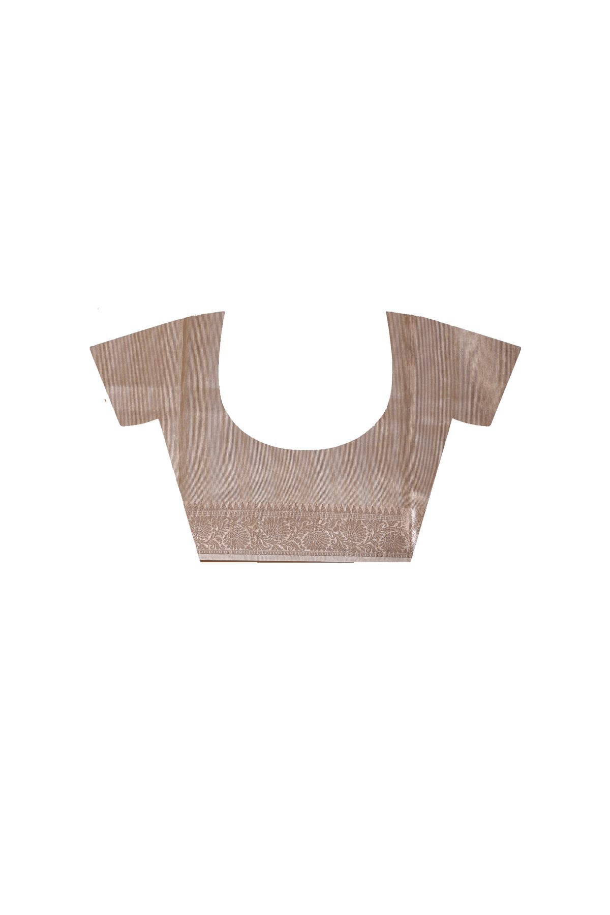Color_beige
