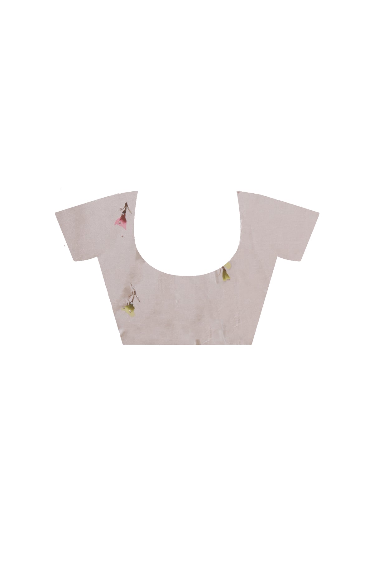 Color_Off white