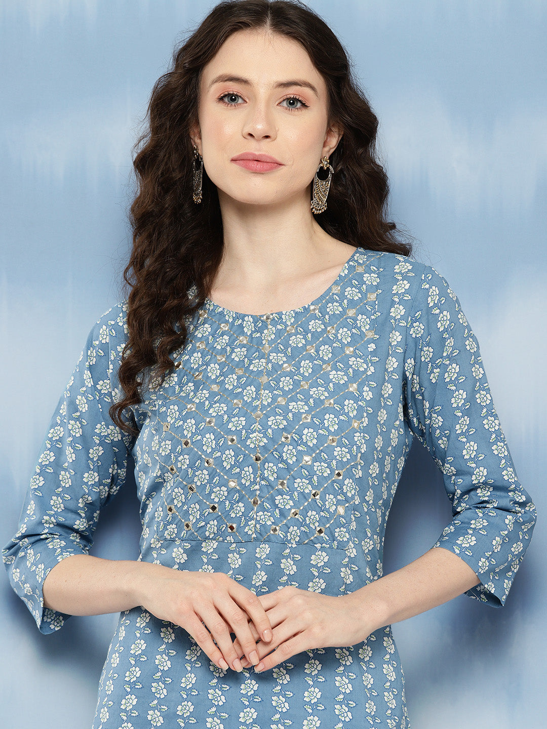 Color_Blue