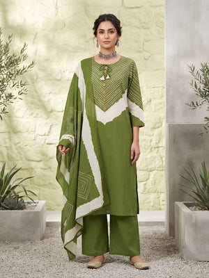 Color_Green