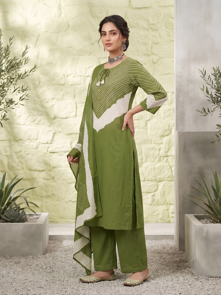 Color_Green