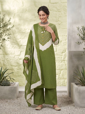 Color_Green