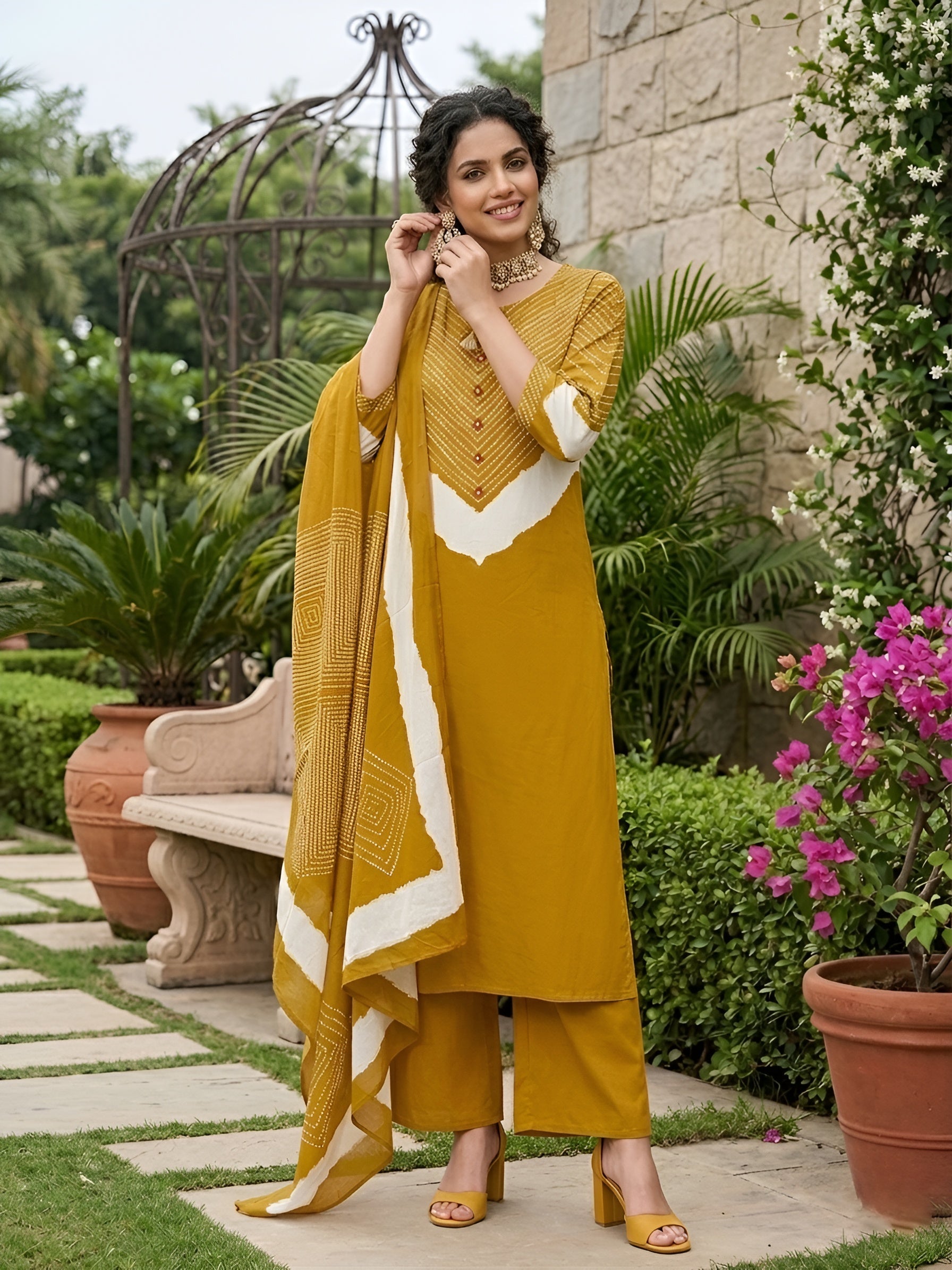 Color_Yellow