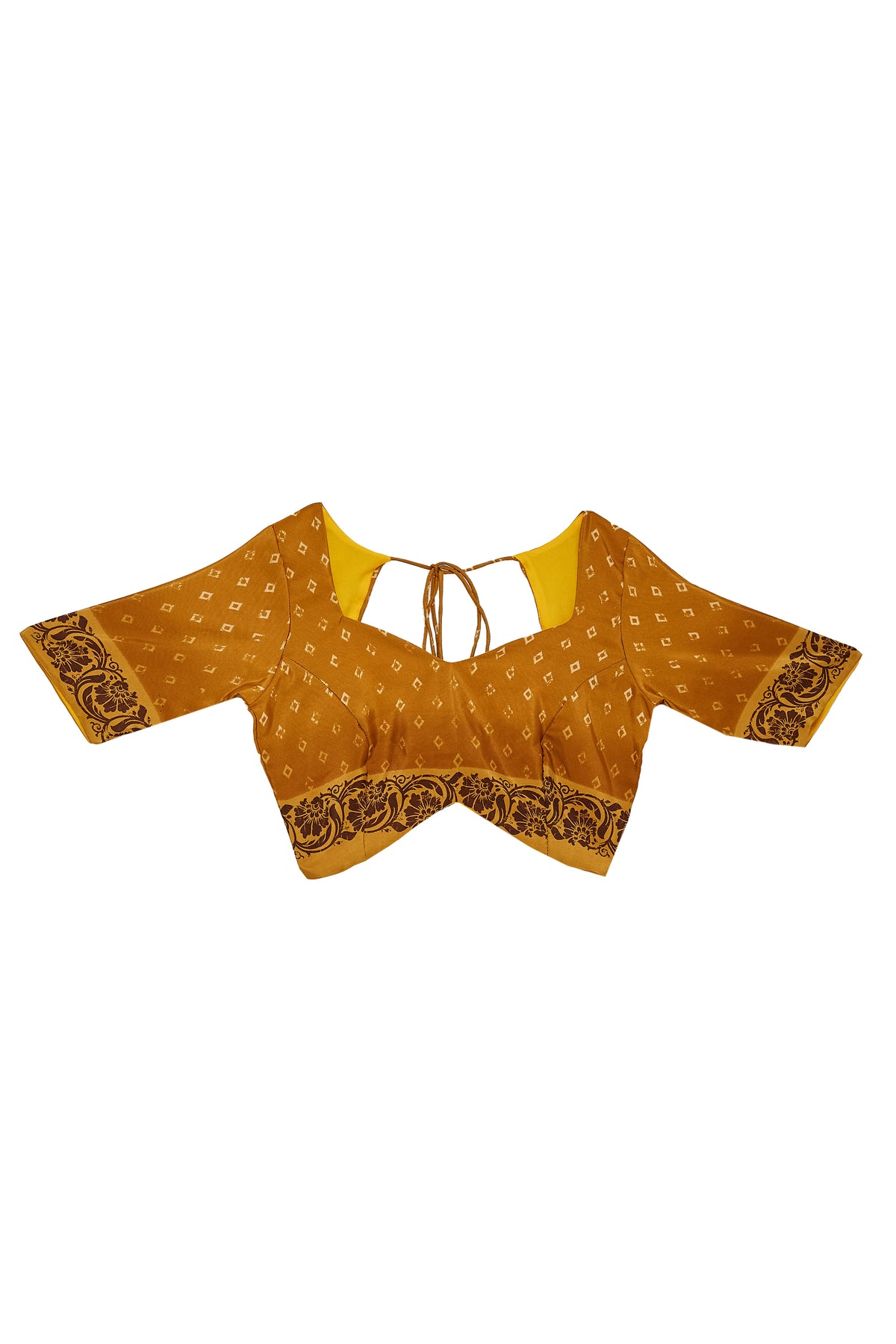 Color_Yellow