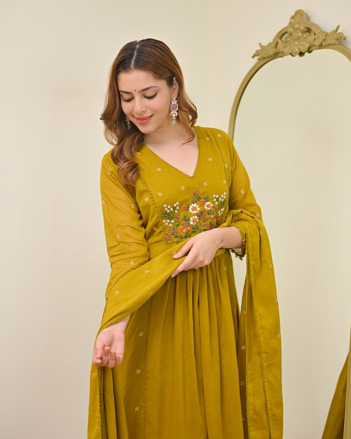 Color_Yellow