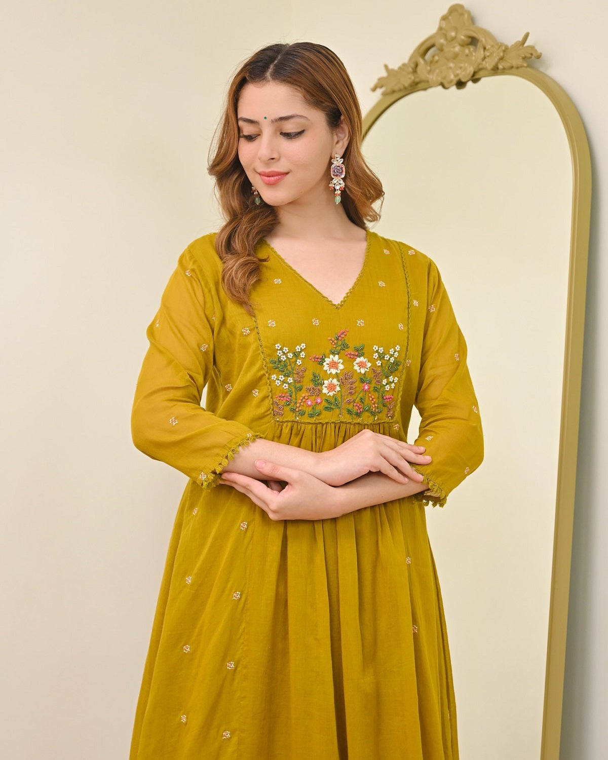 Color_Yellow