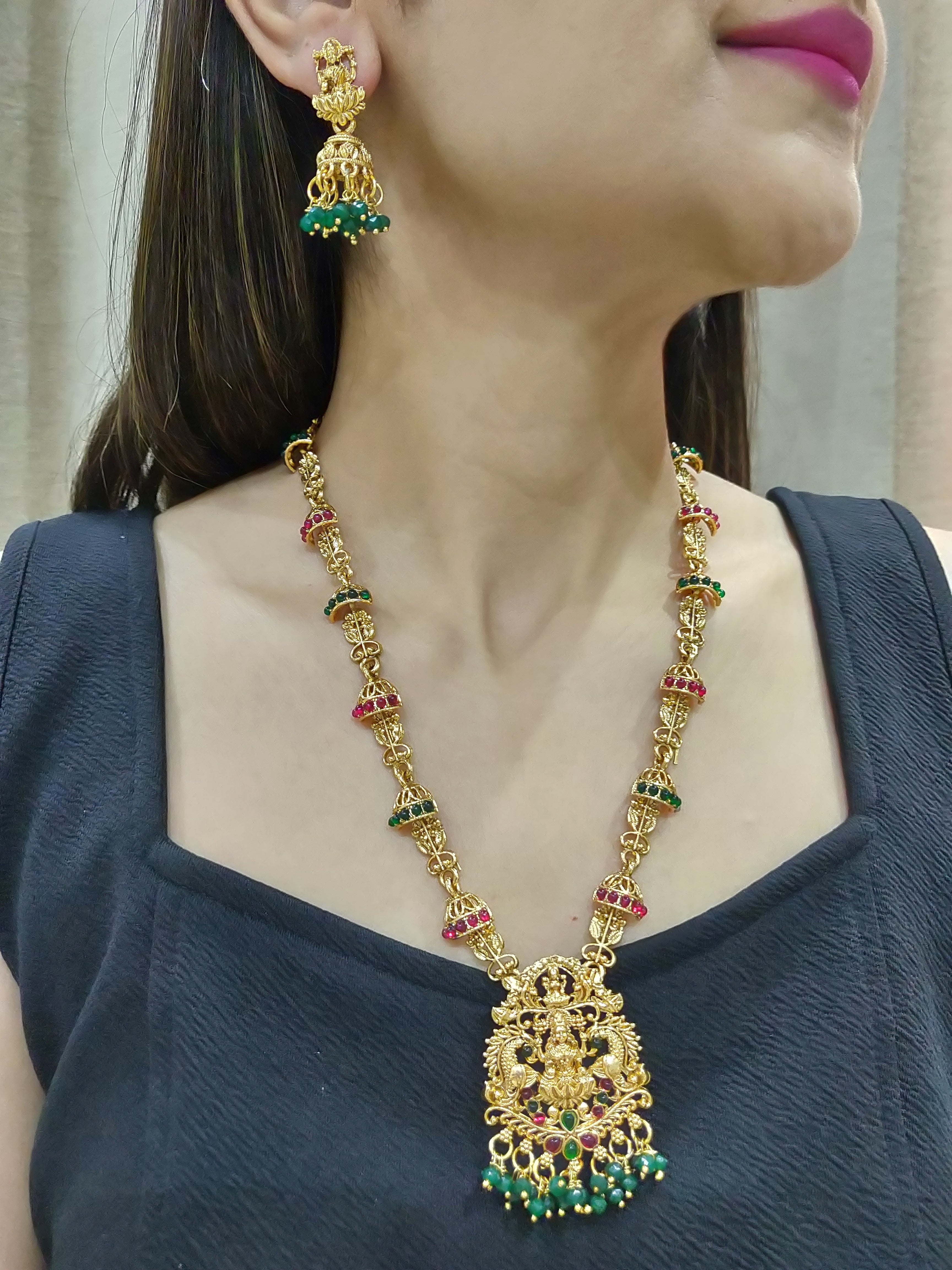 Color_Gold