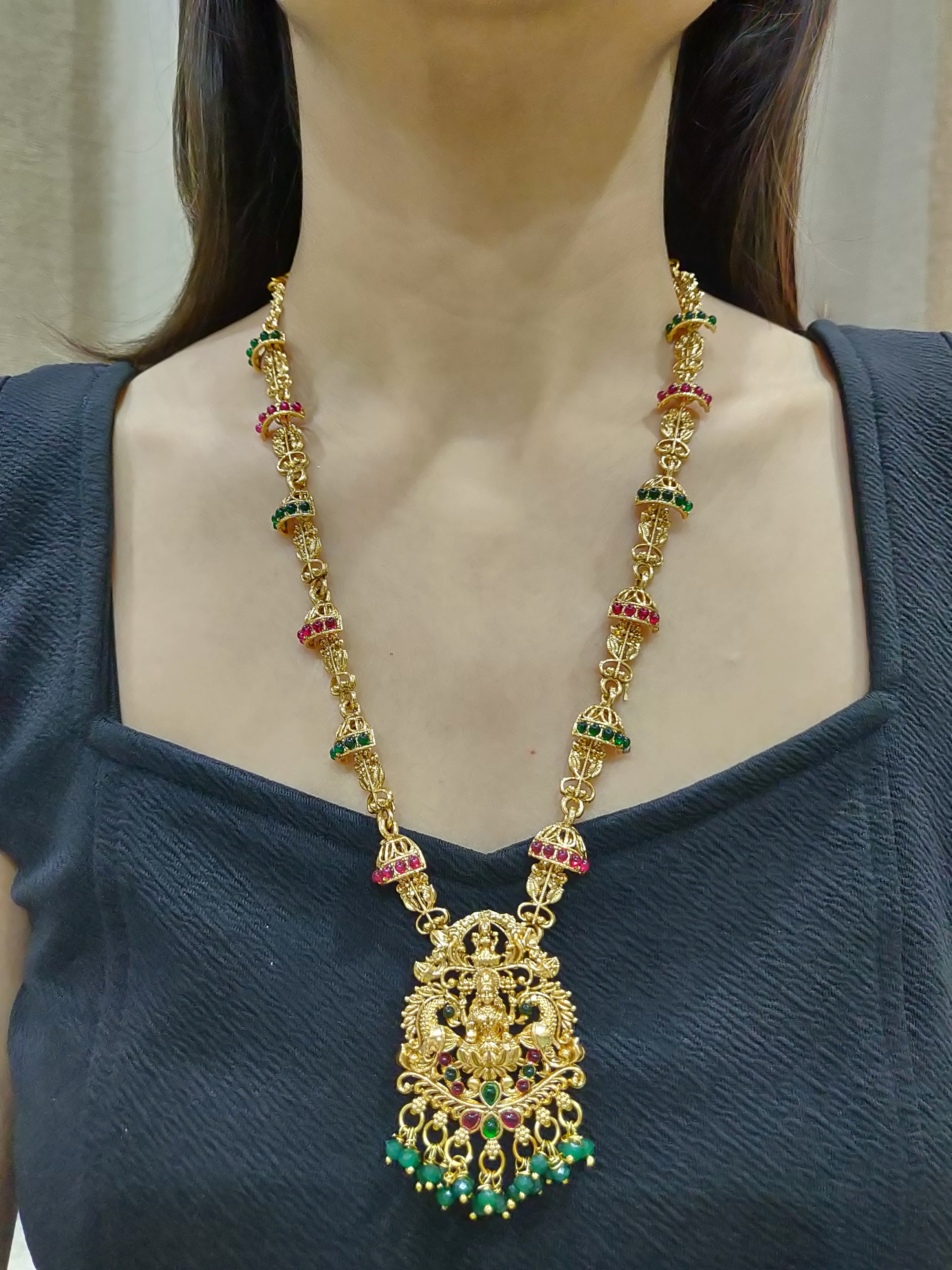 Color_Gold