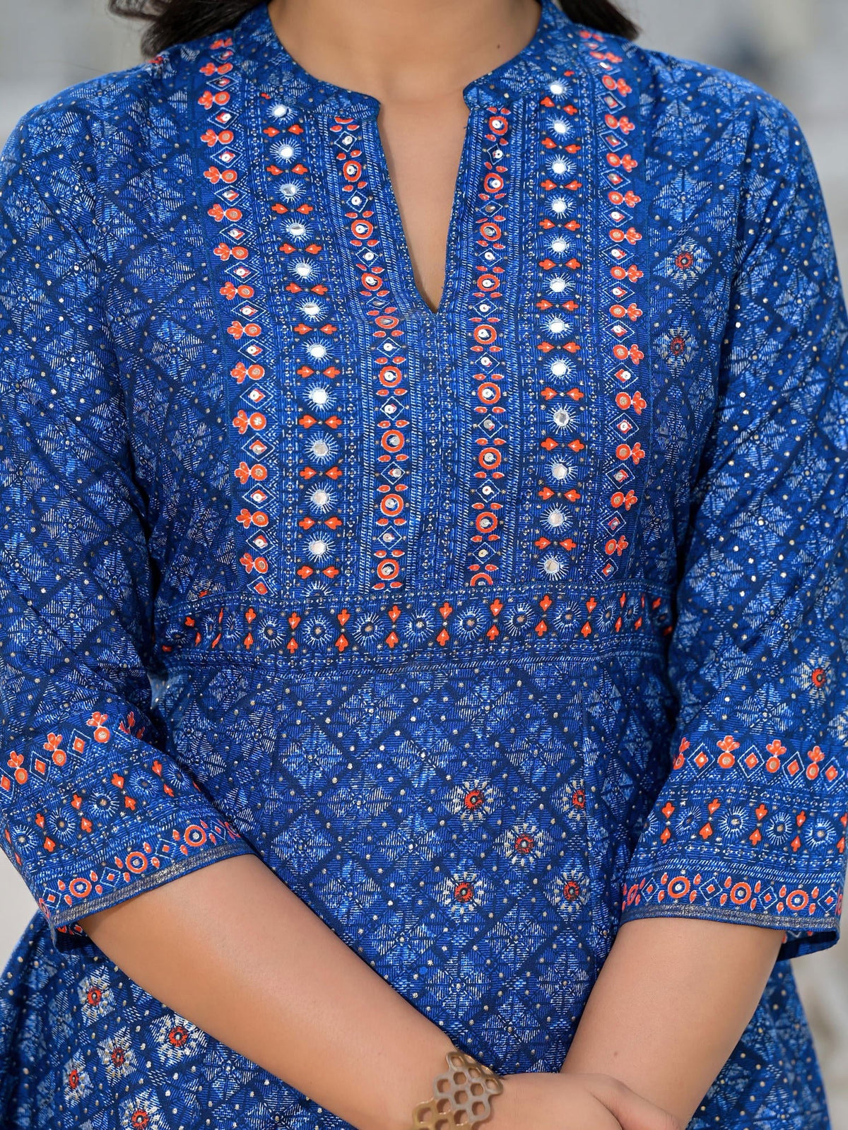 Color_Blue