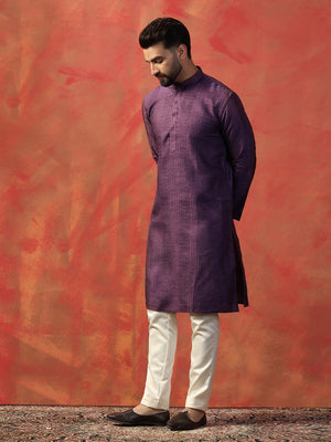 Color_Purple