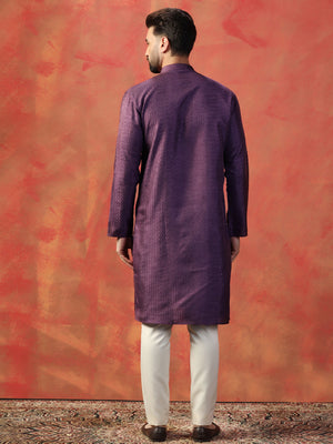 Color_Purple