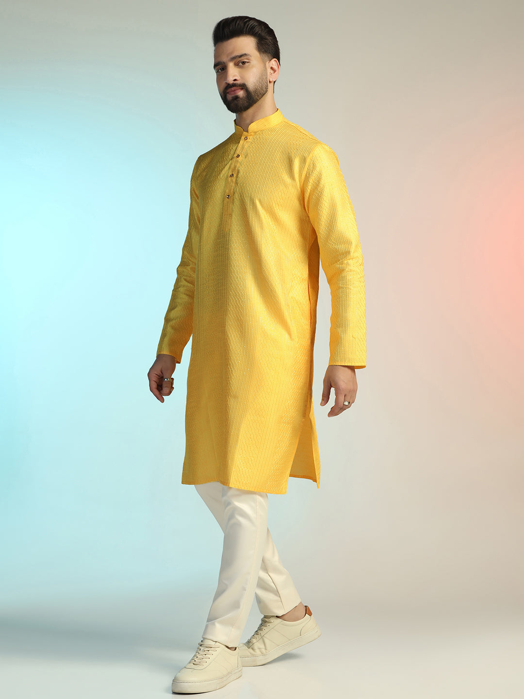 Color_Gold