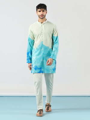 Color_Cream