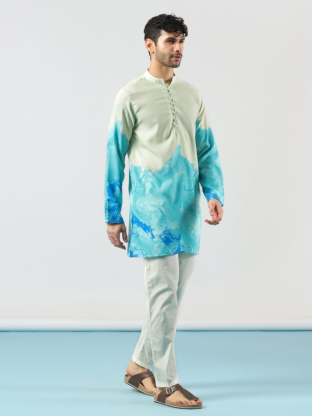 Color_Cream