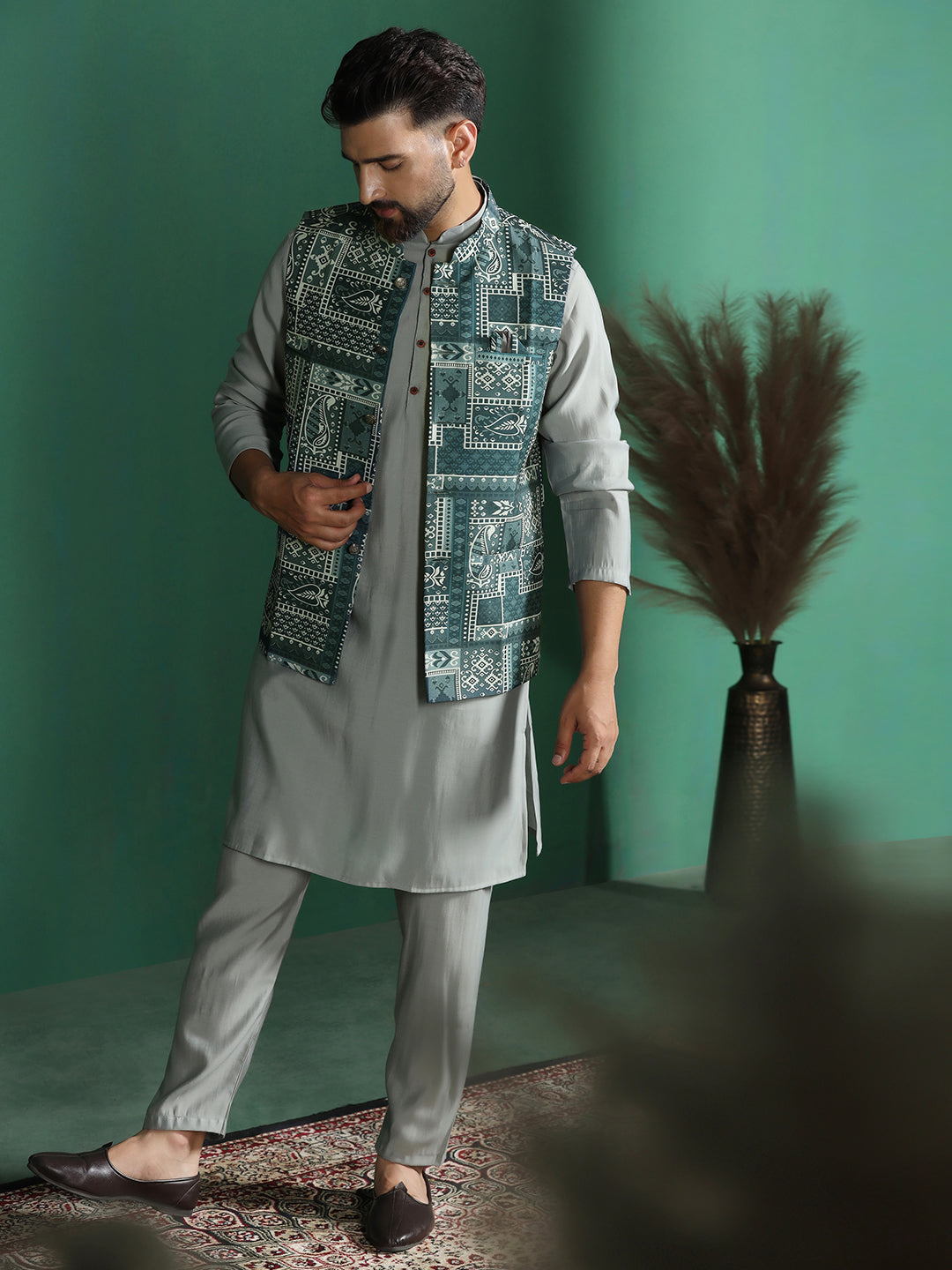 Color_Green
