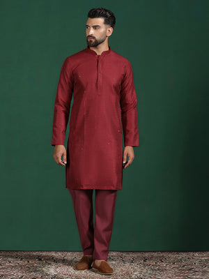 Color_Red