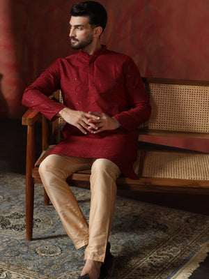 Color_Red