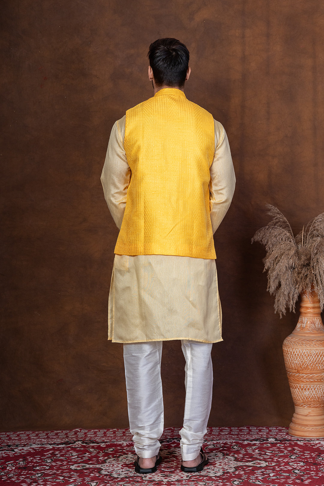 Color_Yellow