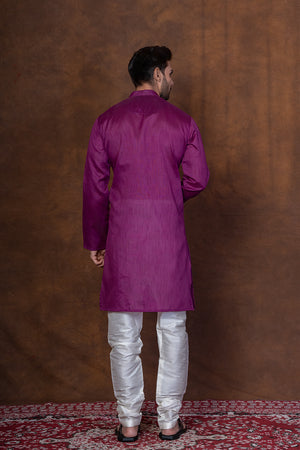 Color_Purple