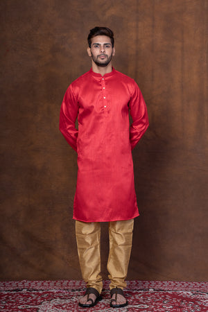Color_Red