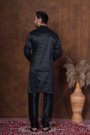 Color_Black