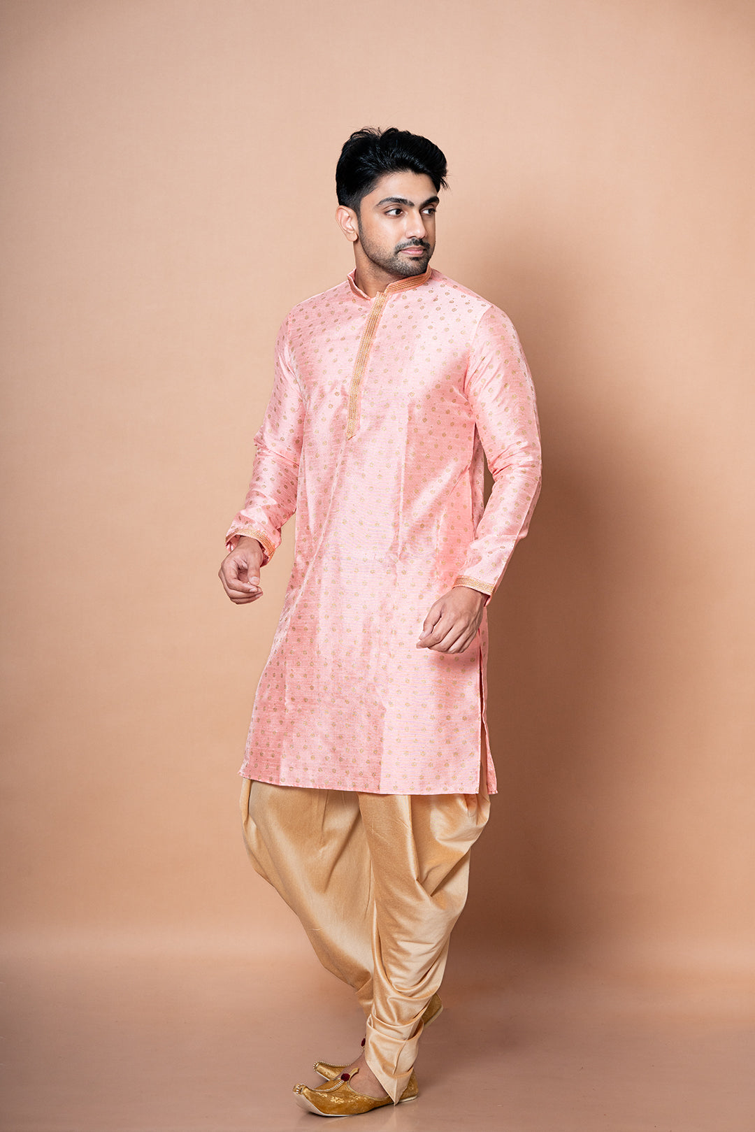 Color_Pink