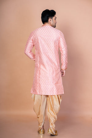 Color_Pink