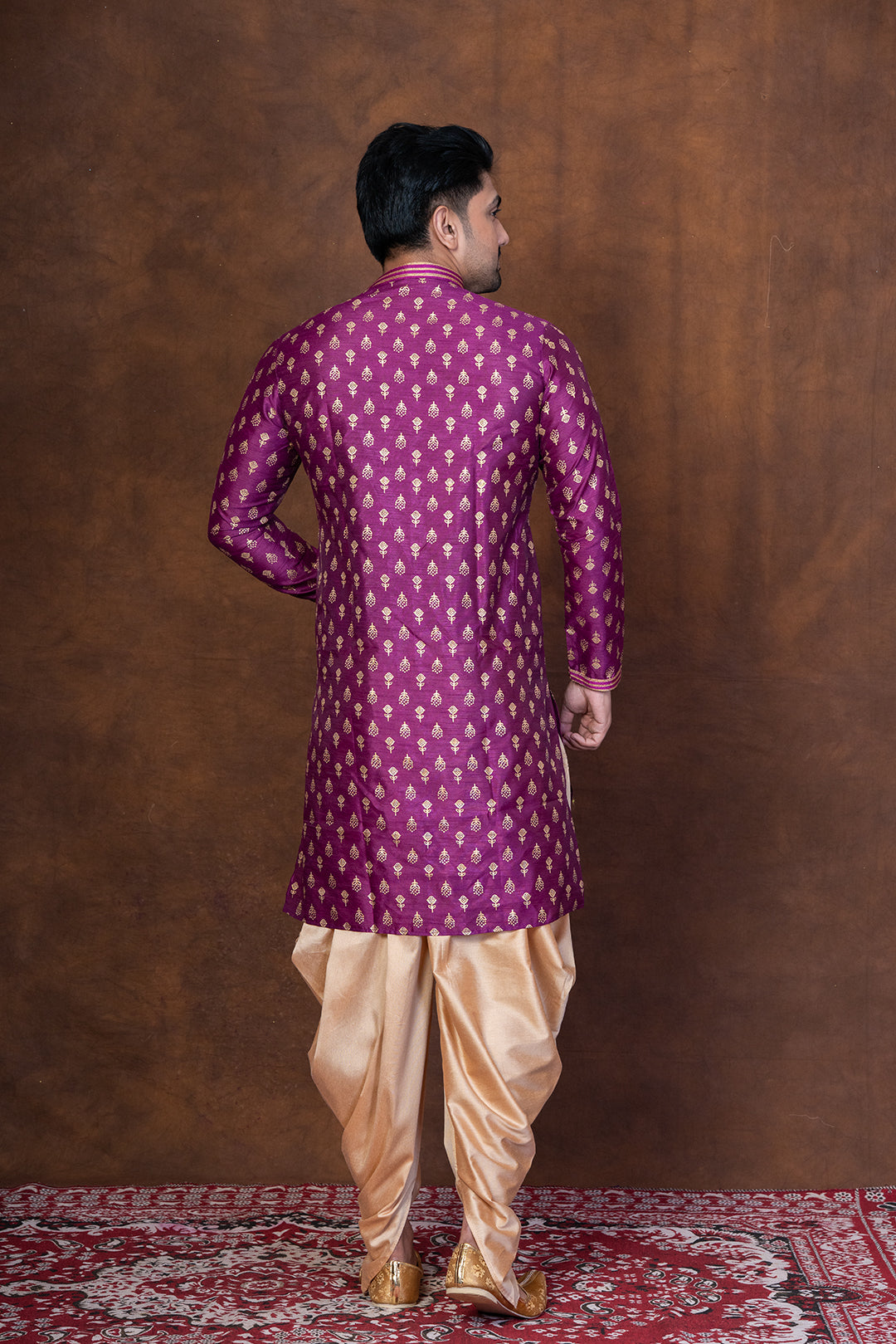 Color_Purple